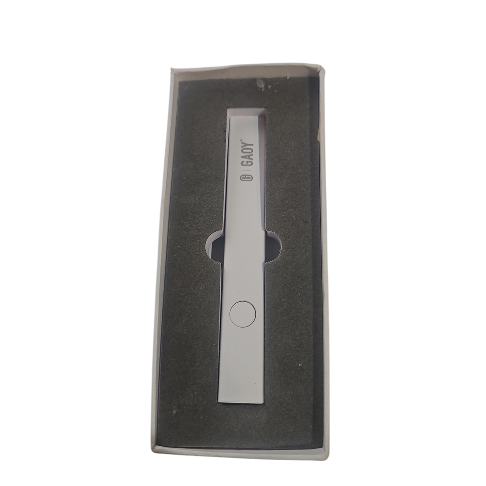 GAOY Cordless Quick Nail Dry Tools With Charge Cable